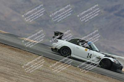 media/Nov-22-2025-Speed Ventures (Sat) [[a198746dab]]/2-Red Group/Session 2 (Turn 10)/